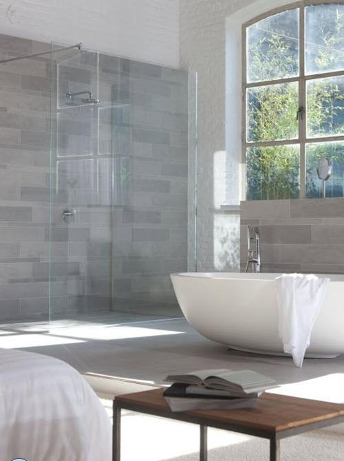 light_gray_bathroom_tile_34