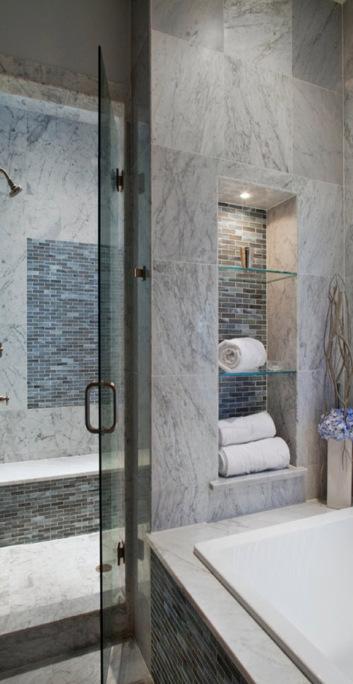 light_gray_bathroom_tile_37