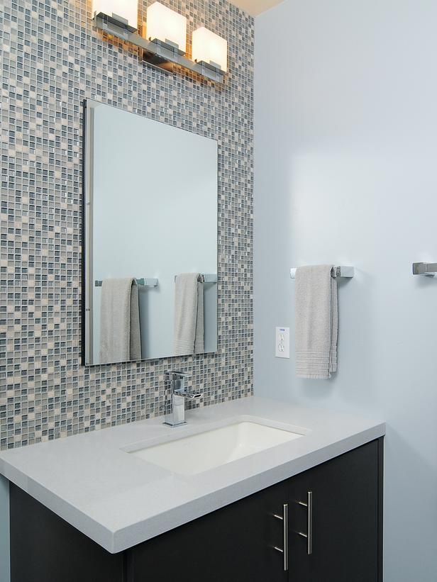 light_gray_bathroom_tile_38