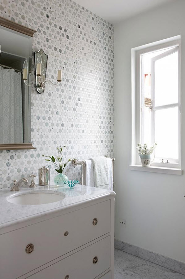 light_gray_bathroom_tile_39