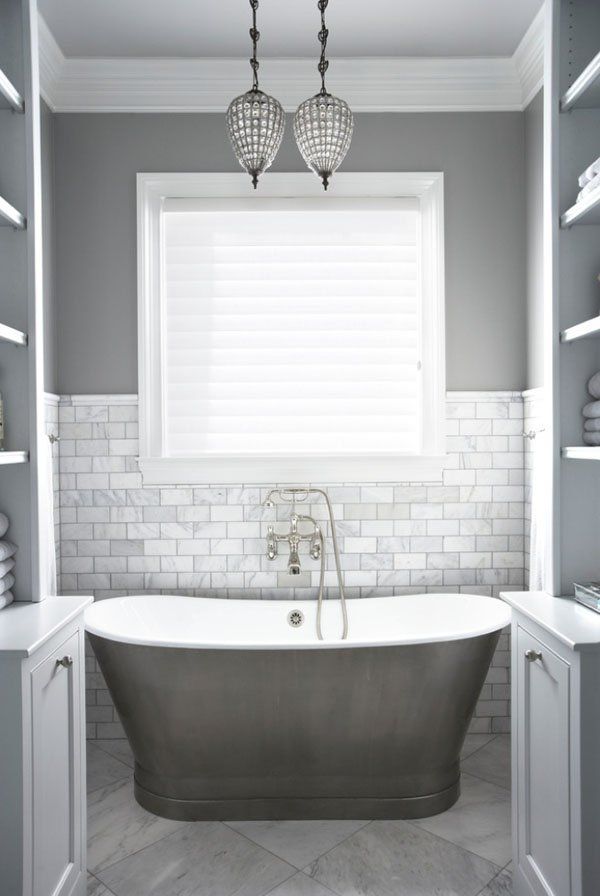 light_gray_bathroom_tile_4