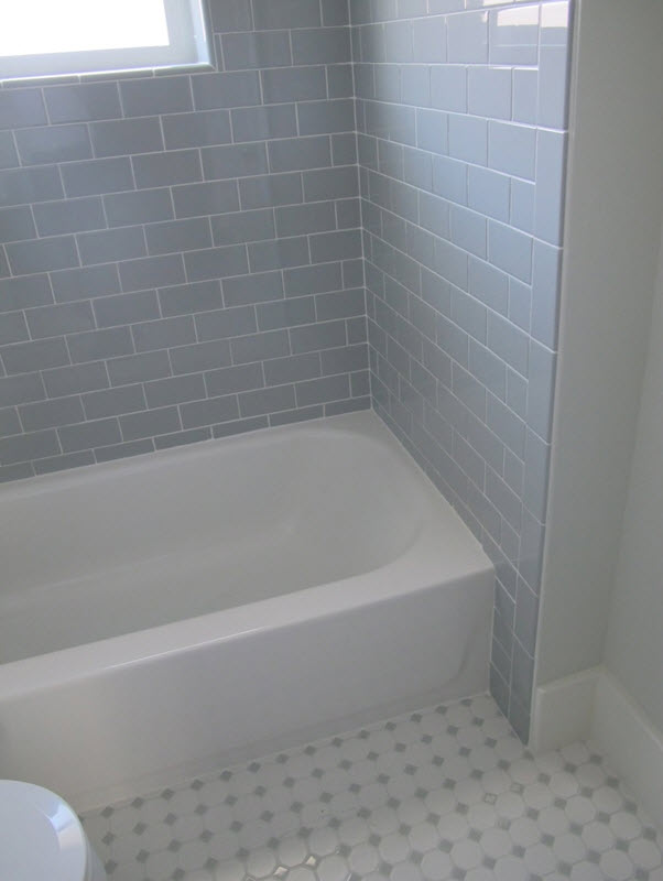 light_gray_bathroom_tile_8