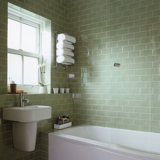 light_green_bathroom_tile_10