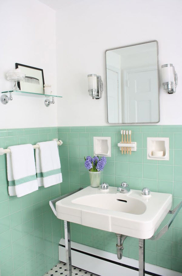 light_green_bathroom_tile_11