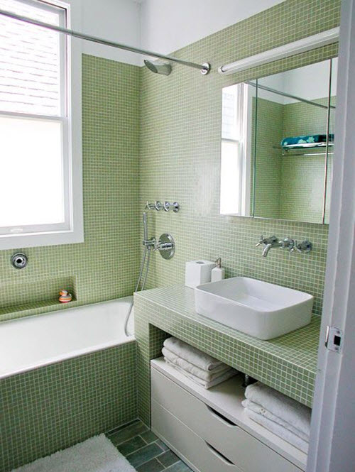 light_green_bathroom_tile_13