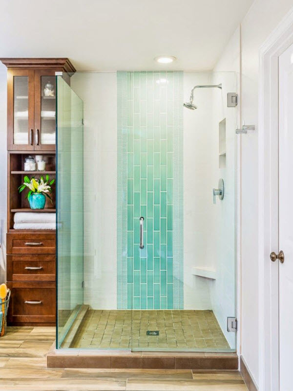 light_green_bathroom_tile_15