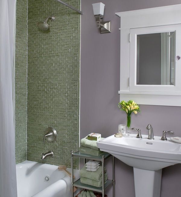 light_green_bathroom_tile_16