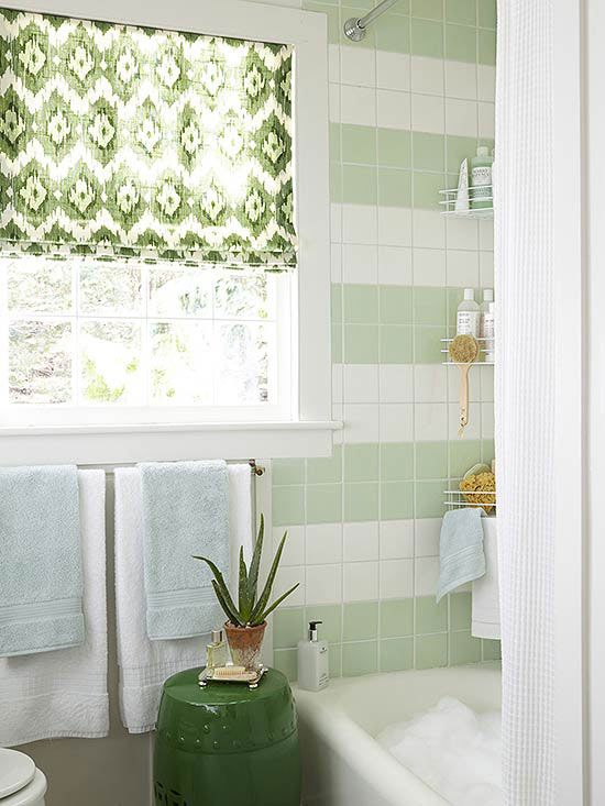 light_green_bathroom_tile_19