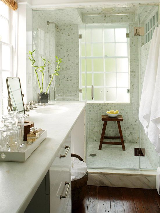 light_green_bathroom_tile_20