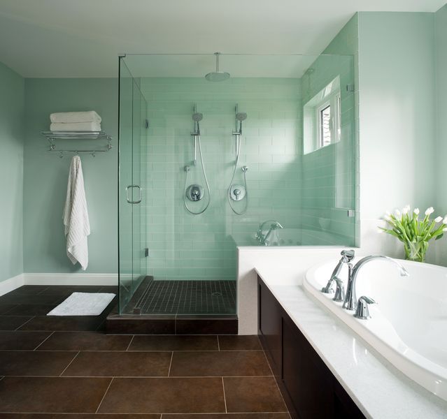 light_green_bathroom_tile_21