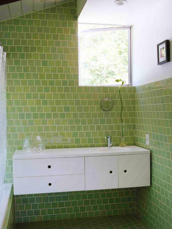 light_green_bathroom_tile_22