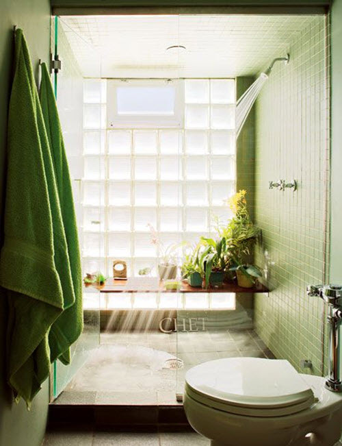 light_green_bathroom_tile_25