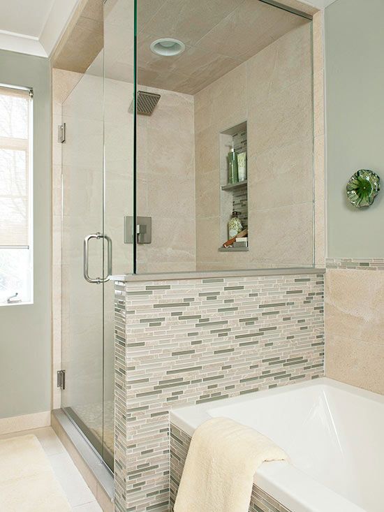 light_green_bathroom_tile_26