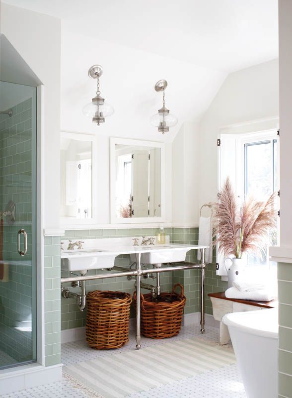 light_green_bathroom_tile_27