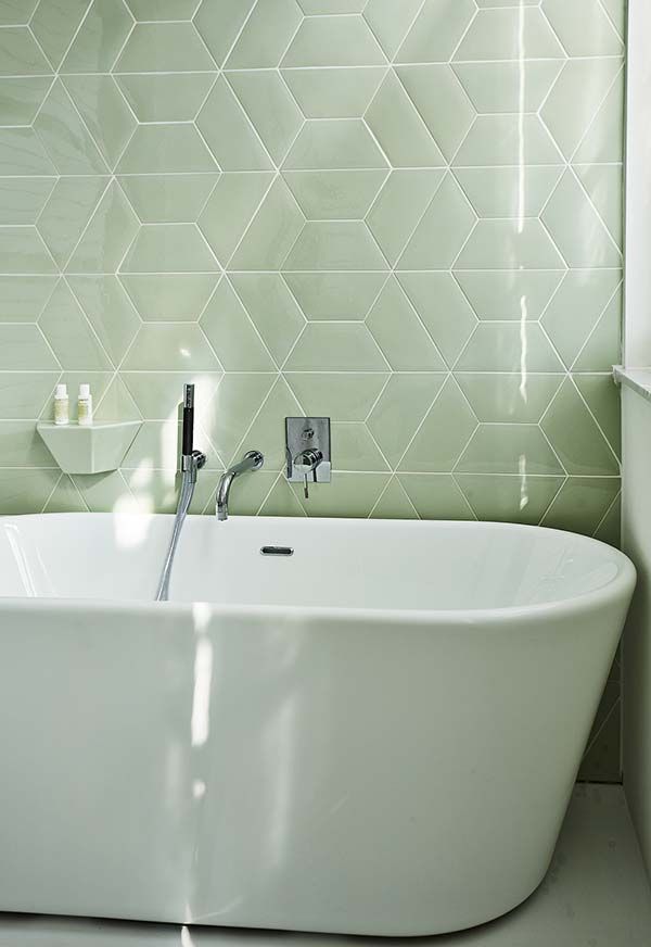 light_green_bathroom_tile_30