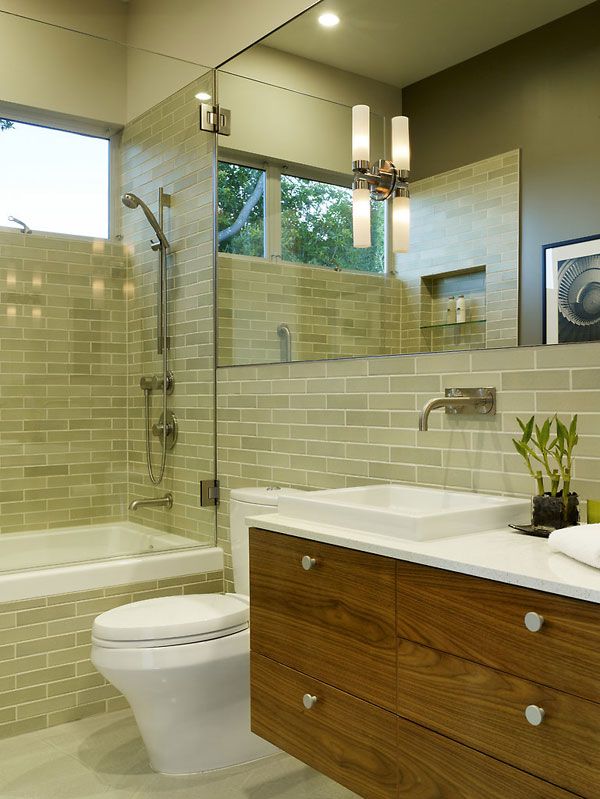 light_green_bathroom_tile_31