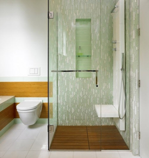 light_green_bathroom_tile_32