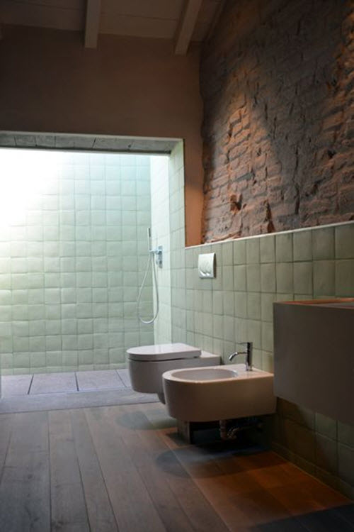 light_green_bathroom_tile_33