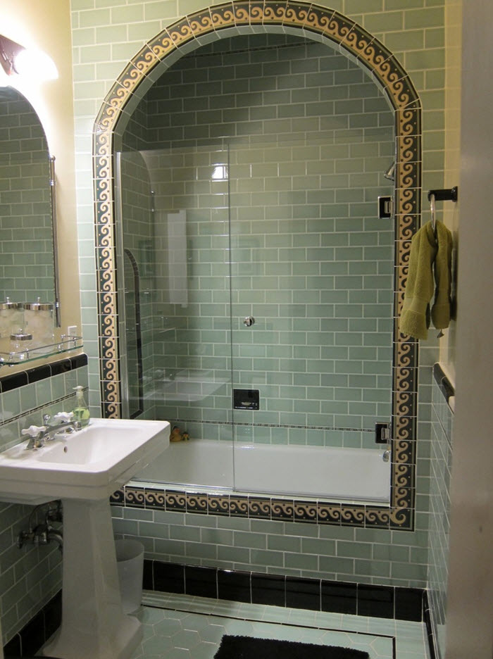 light_green_bathroom_tile_34