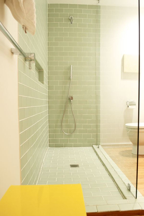 light_green_bathroom_tile_35