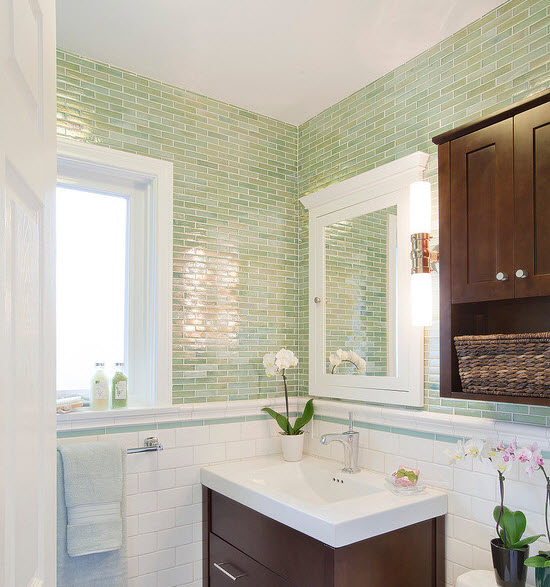 light_green_bathroom_tile_37