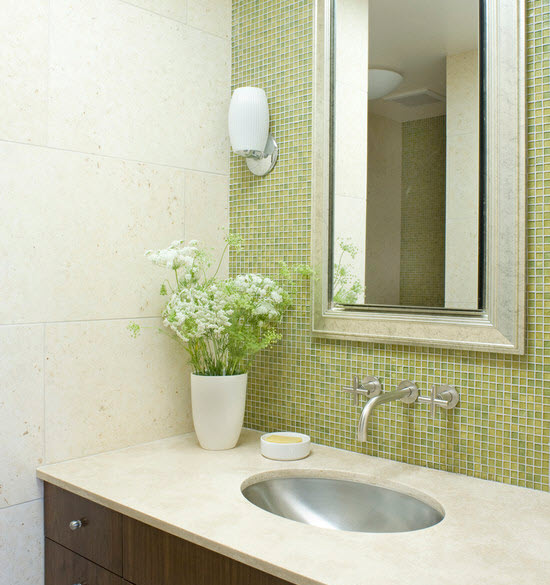 light_green_bathroom_tile_38