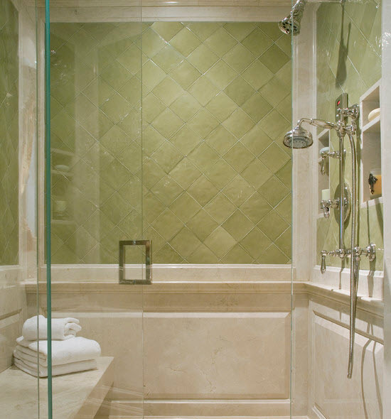 light_green_bathroom_tile_40