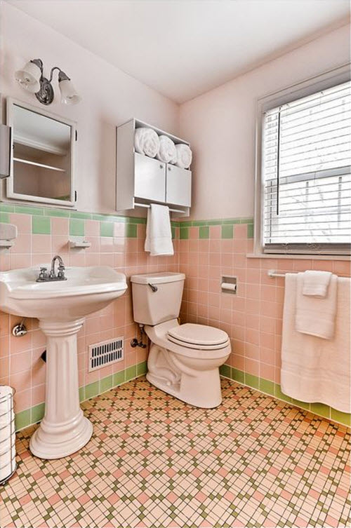 light_green_bathroom_tile_5