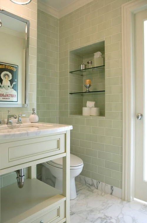 light_green_bathroom_tile_6