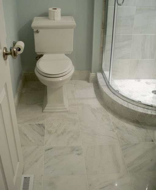 light_grey_bathroom_floor_tiles_22