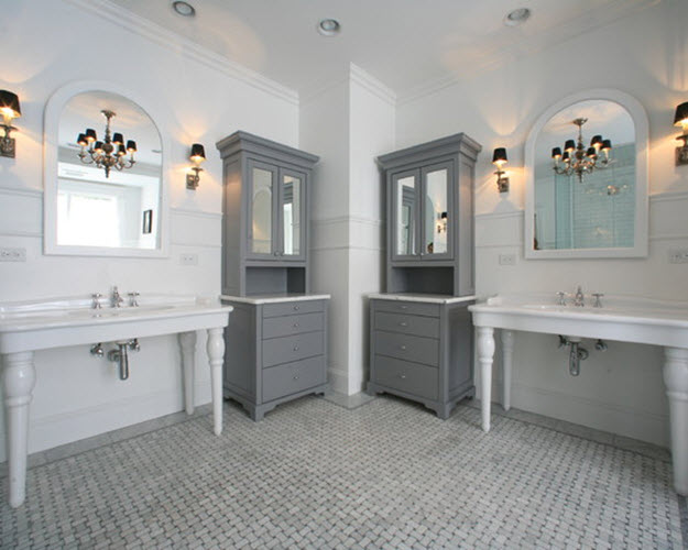 light_grey_bathroom_floor_tiles_32