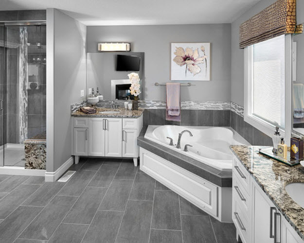 light_grey_bathroom_floor_tiles_33