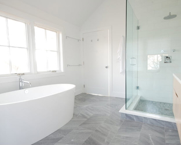 light_grey_bathroom_floor_tiles_34