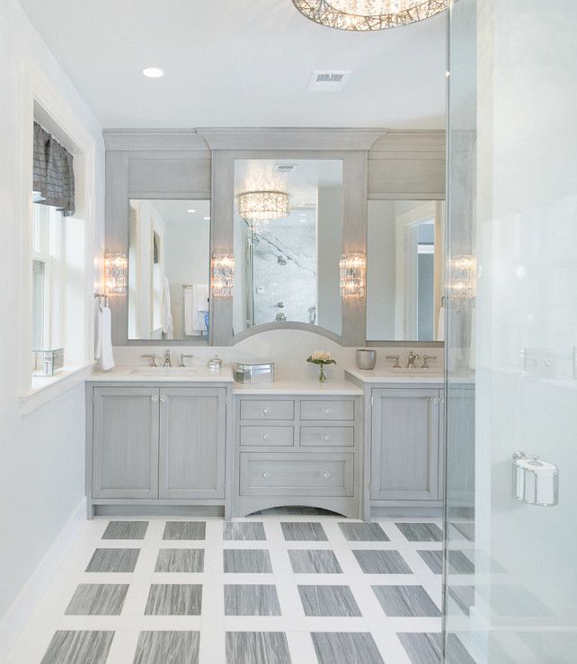 light_grey_bathroom_floor_tiles_4