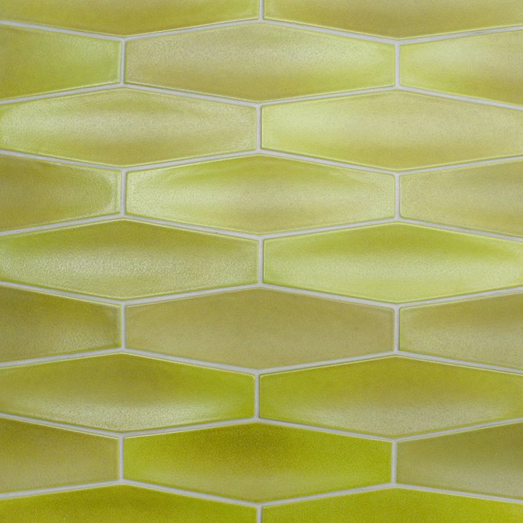 lime_green_bathroom_tiles_1