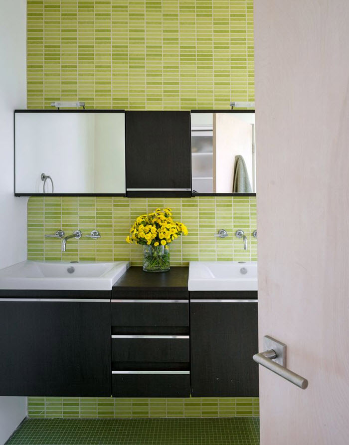 lime_green_bathroom_tiles_10