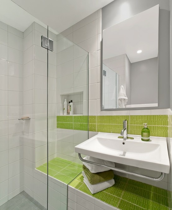 lime_green_bathroom_tiles_11