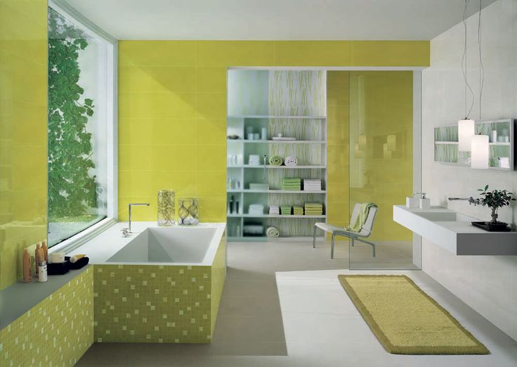 lime_green_bathroom_tiles_12