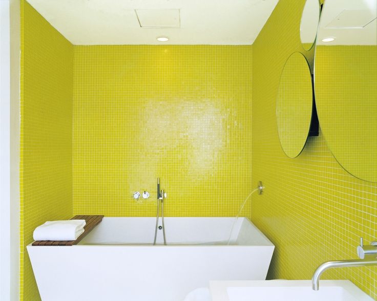 lime_green_bathroom_tiles_14