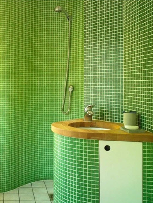 lime_green_bathroom_tiles_15