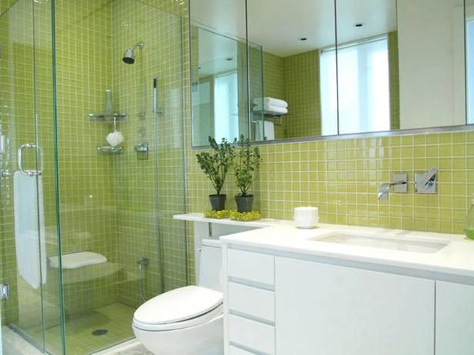 lime_green_bathroom_tiles_17