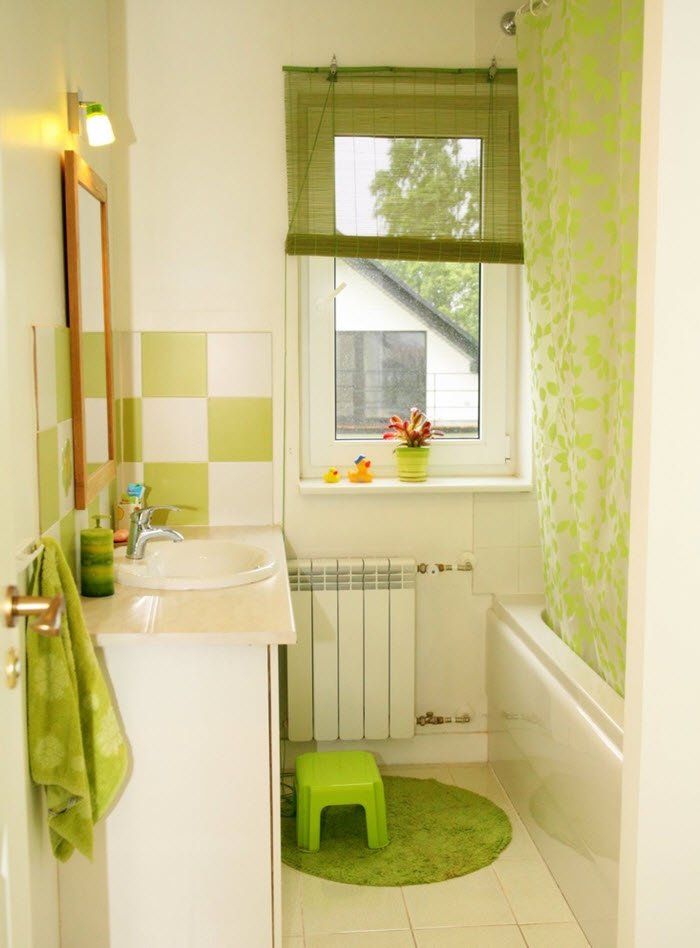 lime_green_bathroom_tiles_18