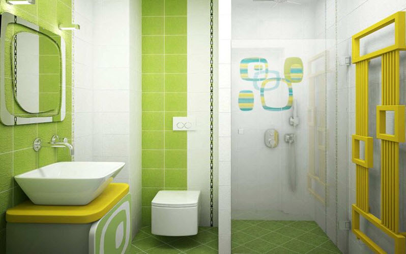 lime_green_bathroom_tiles_19