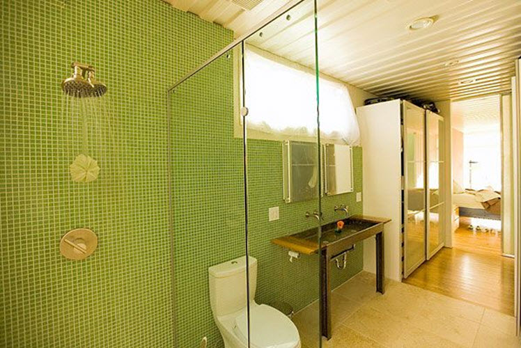 lime_green_bathroom_tiles_20