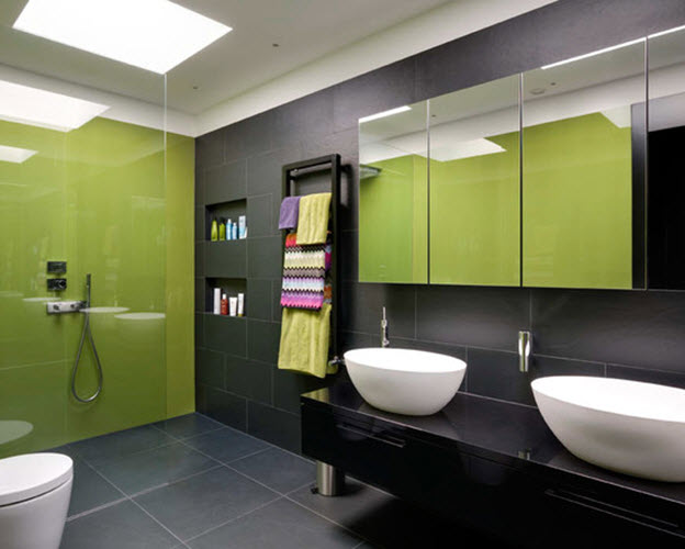 lime_green_bathroom_tiles_21