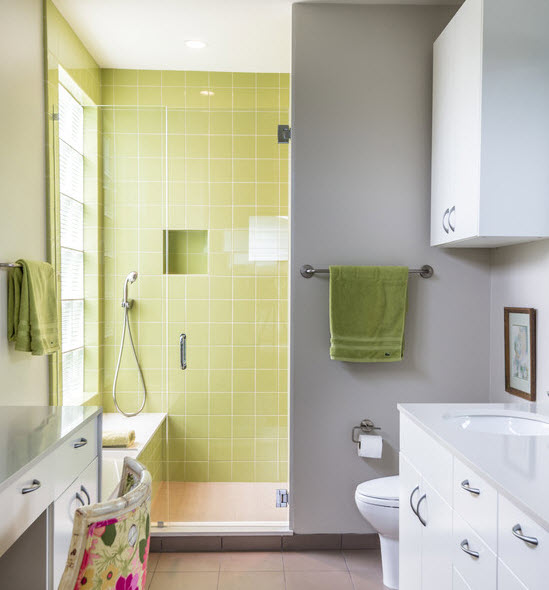 lime_green_bathroom_tiles_22