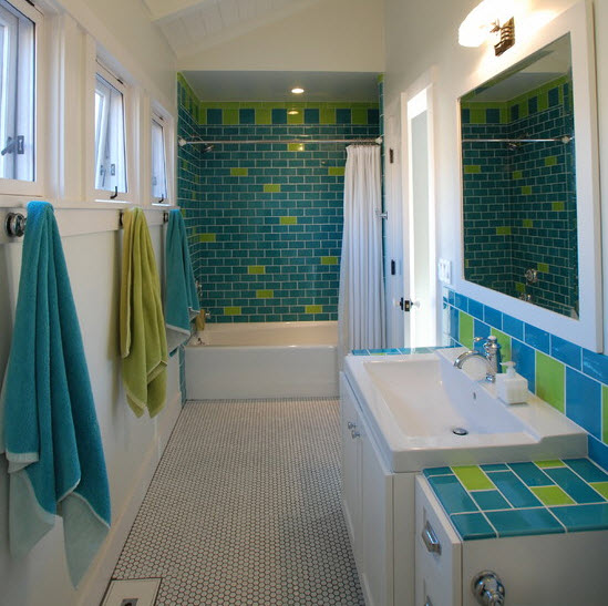 lime_green_bathroom_tiles_25