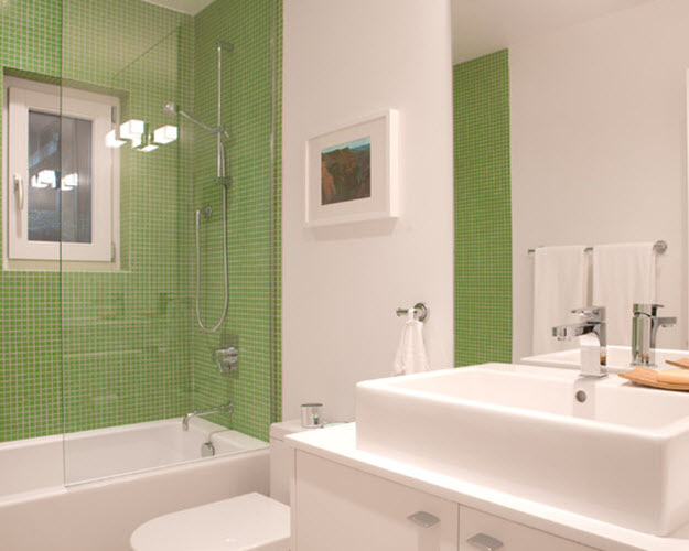 lime_green_bathroom_tiles_26