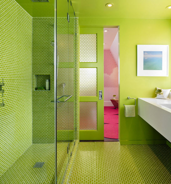 lime_green_bathroom_tiles_27