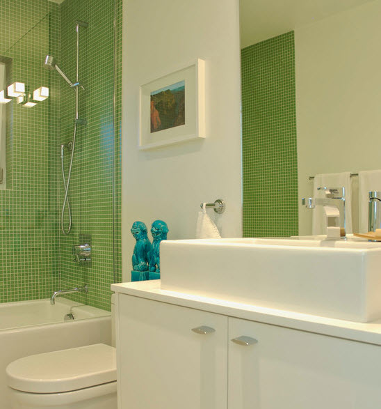 lime_green_bathroom_tiles_28